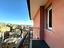 Immagine 14