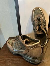 Scarpe donna Hogan