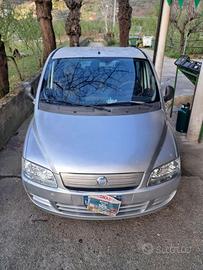 Fiat multipla