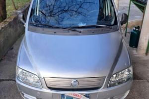 Fiat multipla