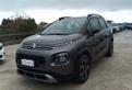 Citroen C3 Aircross BlueHDi 2021 UNICPROPRIETARIO