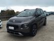 Citroen C3 Aircross BlueHDi 2021 UNICPROPRIETARIO