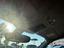 Immagine 11
