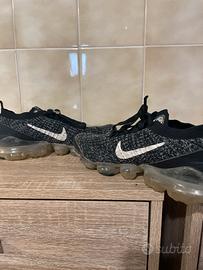 Vapor max air nike  taglia 40
