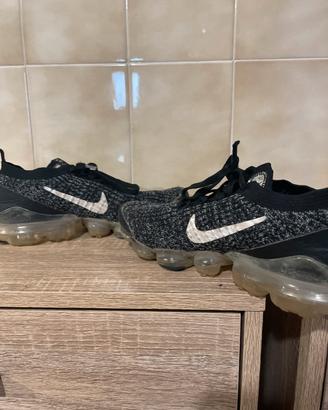 Vapor max air nike  taglia 40
