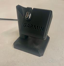 Base di ricarica orologi Garmin