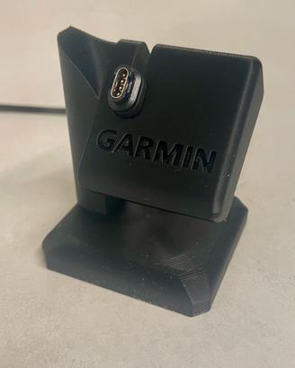 Base di ricarica orologi Garmin