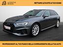 audi-a4-avant-35-tdi-163-cv-s-tronic-s-line-editio
