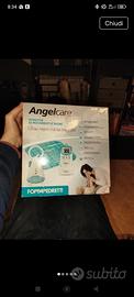 Angelcare Foppapedretti 