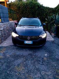 FIAT TIPO SW 1.4 90CV GPL