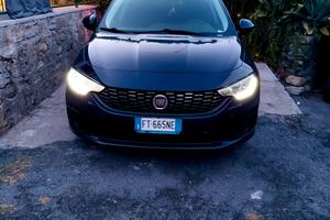 FIAT TIPO SW 1.4 90CV GPL