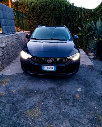 FIAT TIPO SW 1.4 90CV GPL