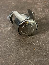Tappo Champagne Laurent-Perrier  Stop Bollicine