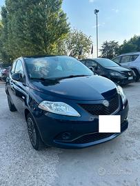 Lancia Ypsilon 1.3 MJT 16V 95 CV 5 porte S&S Gold 
