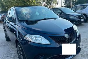 Lancia Ypsilon 1.3 MJT 16V 95 CV 5 porte S&S Gold 