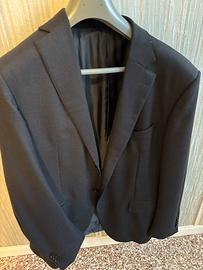 Giacca Ermenegildo Zegna nuova taglia 54