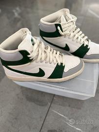 Scarpe nike