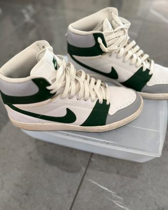 Scarpe nike