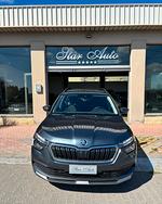 Skoda Kamiq 1.0 TSI Ambition