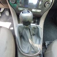 Cambio manuale 6 marce Fiat BRAVO anno 2008