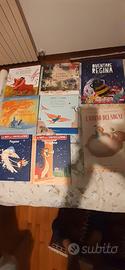 libri per bambini 