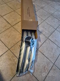 Mascherina Anteriore Mercedes-benz
