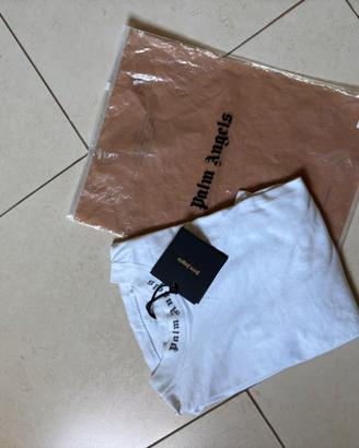 T shirt palm angels