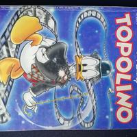 Topolino 