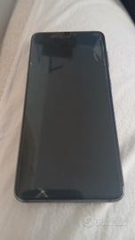 samsung s21  128Gb  