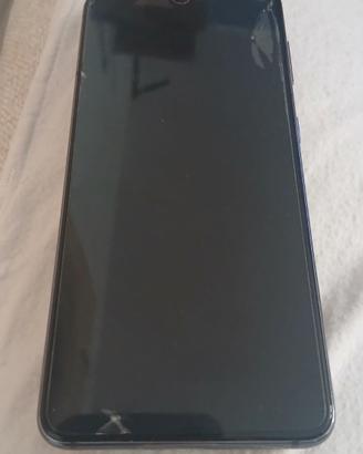 samsung s21  128Gb  
