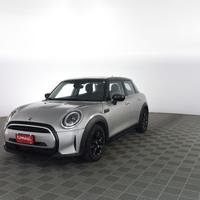MINI Mini 5 Porte 1.5 Cooper Classic 5 porte