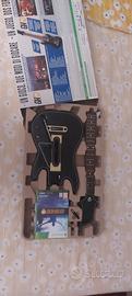 Guitar hero Live Xbox360