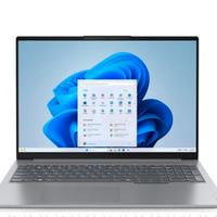 PC LENOVO NotebooK ThinkBook 16 G7 ARP AMD Ryzen 5