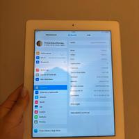 iPad 4' generazione 