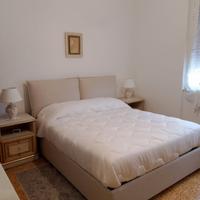 Arredamenti casa come nuovi