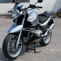 Bmw r 1150 r