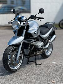 Bmw r 1150 r