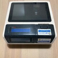 Registratore Cassa Digitale