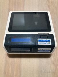 Registratore Cassa Digitale