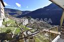 casa-semindipendente-a-folgaria