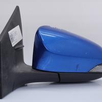 SPECCHIETTO RETROVISORE SINISTRO TOYOTA Auris Seri