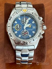 Orologio