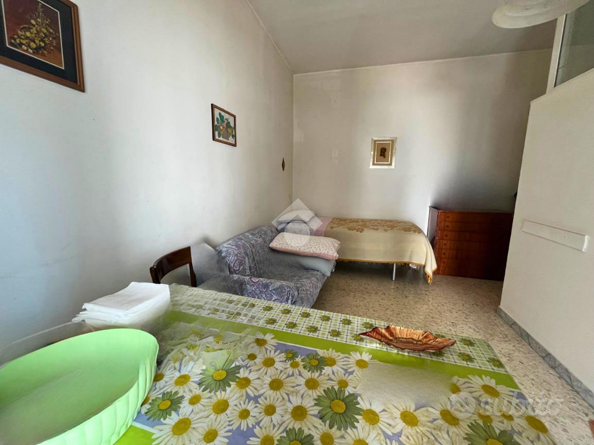 Appartamento – Trani, Barletta-Andria-Trani - Vista 5