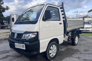 Piaggio Porter 1.2 DIESEL RIBALTABILE