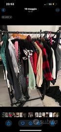 Vestitti buno vondicioni per bambine ance adulti