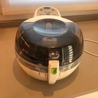 Friggitrice ad aria TEFAL Actifry