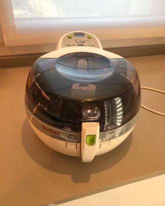 Friggitrice ad aria TEFAL Actifry