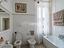 Immagine 17