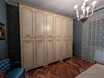 Armadio Stile Veneziano