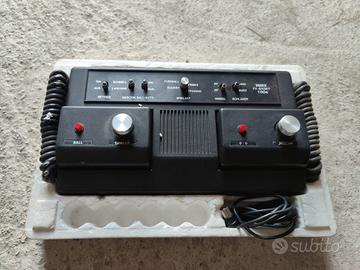 consolle giochi INTEL TV SPORT 1004